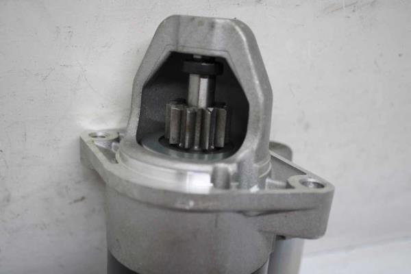 DEMARREUR FIAT/ALFA/LANCIA - Vue 4